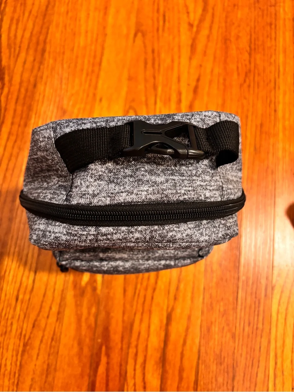 Adidas Lunch Bag